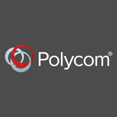 PolyCom